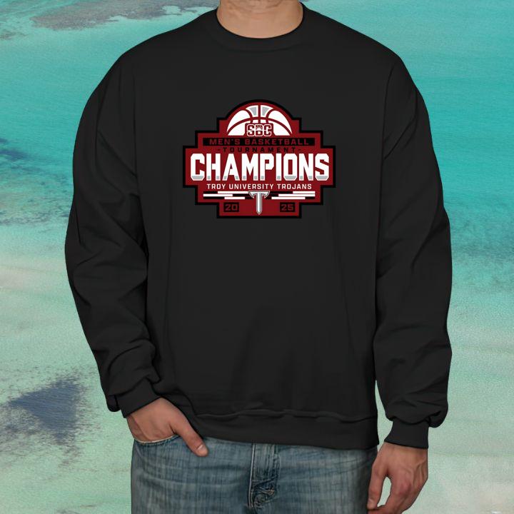 Sweatshirt Sweatshirt