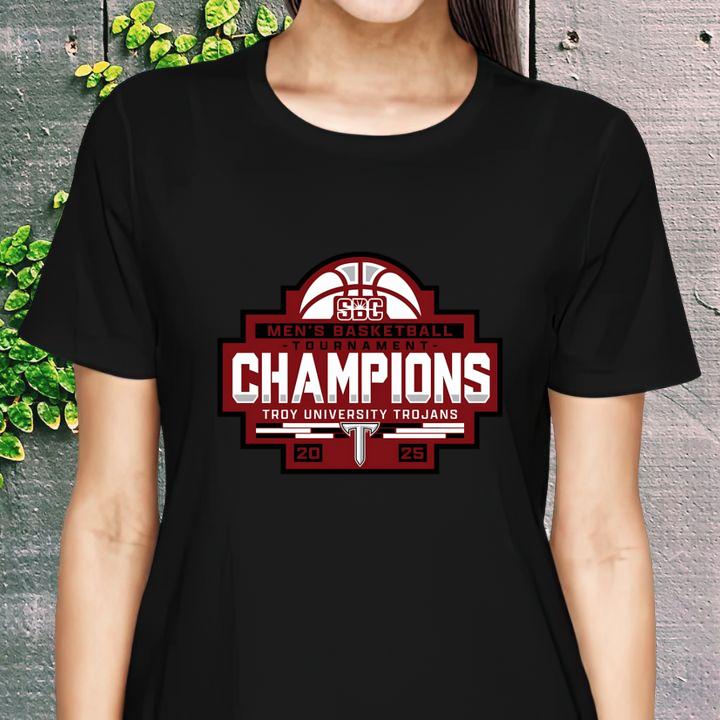 Women's Shirt Women's Shirt