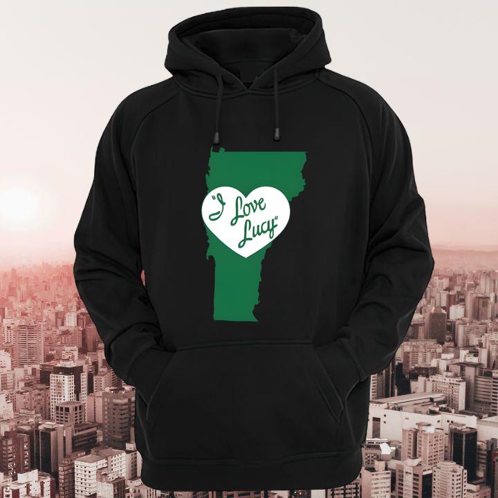 Hoodie Hoodie