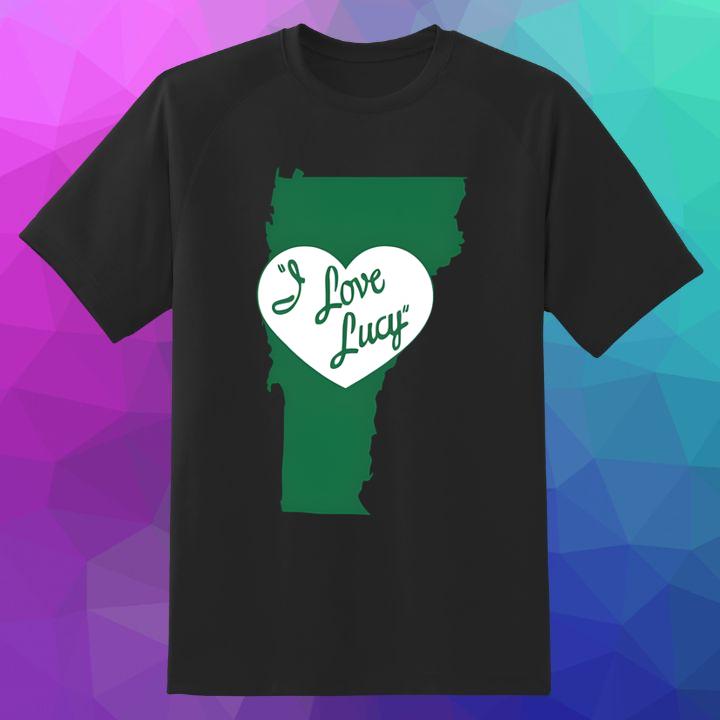 Shirt Shirt