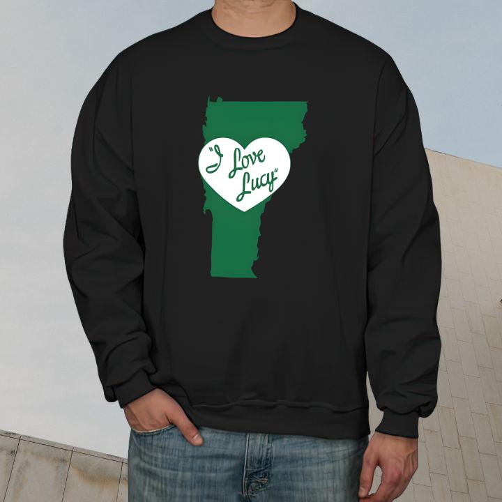 Sweatshirt Sweatshirt