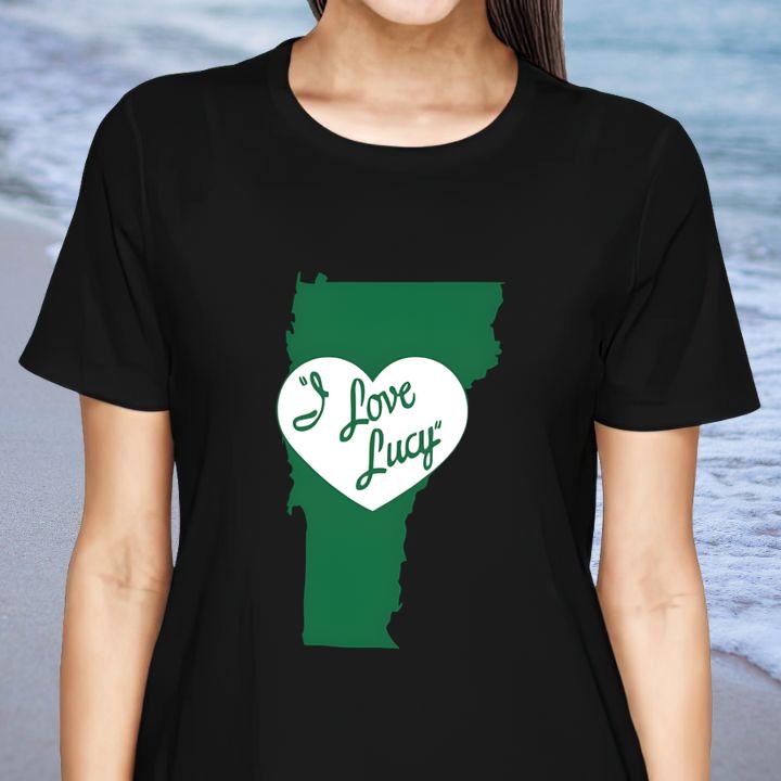 Women's Shirt Women's Shirt