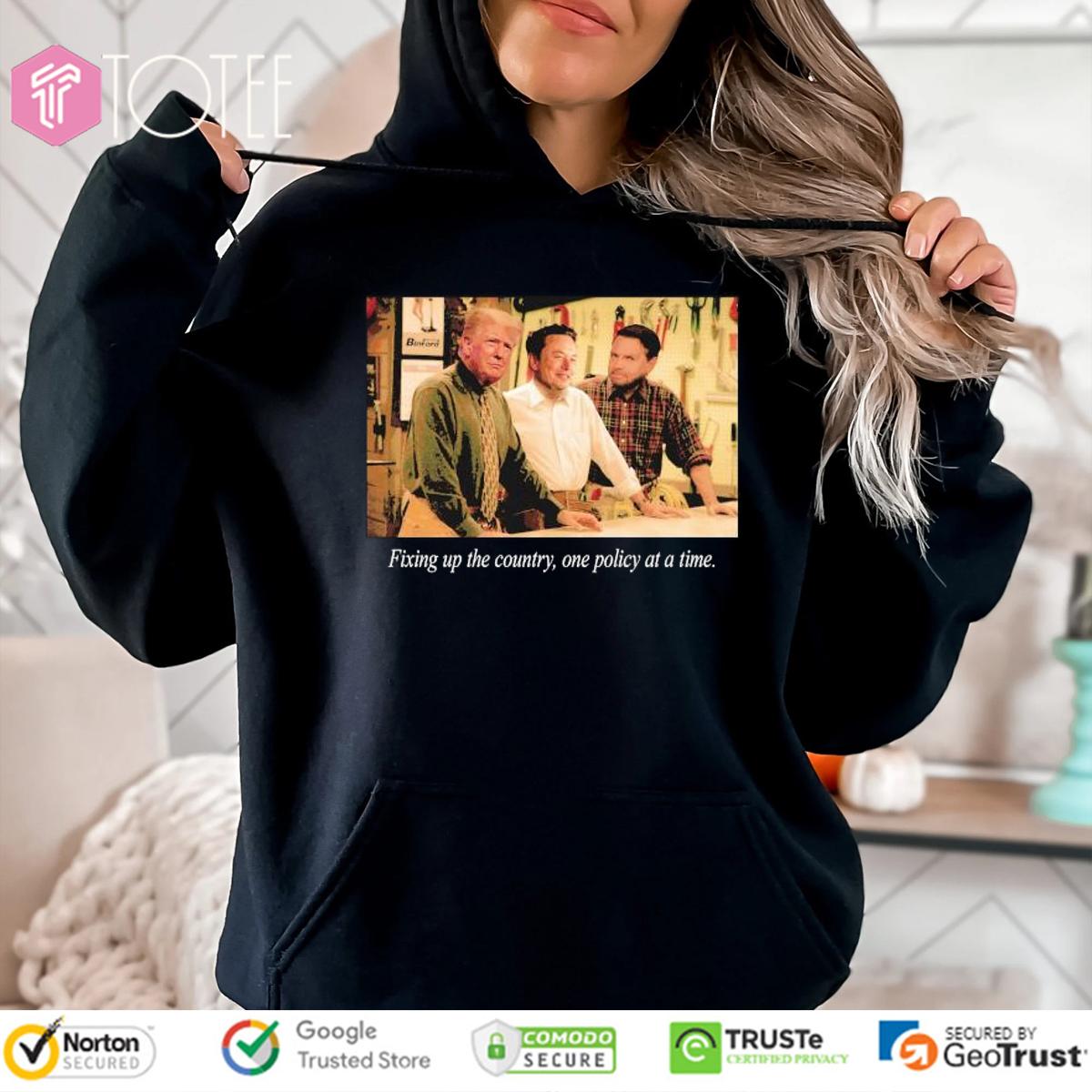 Hoodie Hoodie