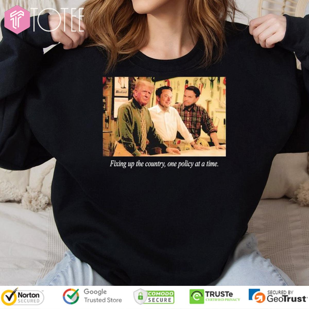 Sweatshirt Sweatshirt