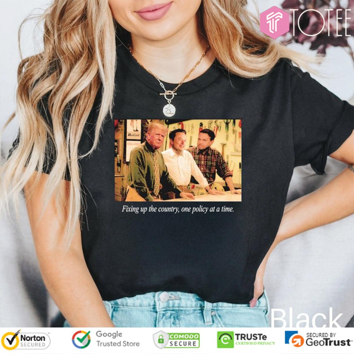 Women's Shirt Women's Shirt