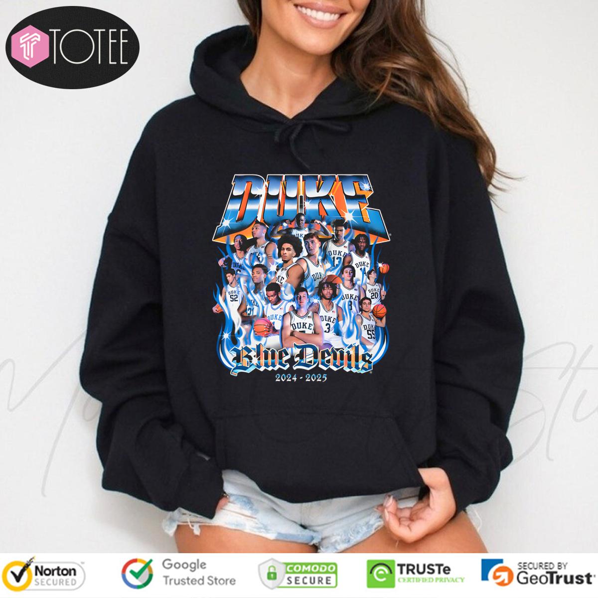 Hoodie Hoodie
