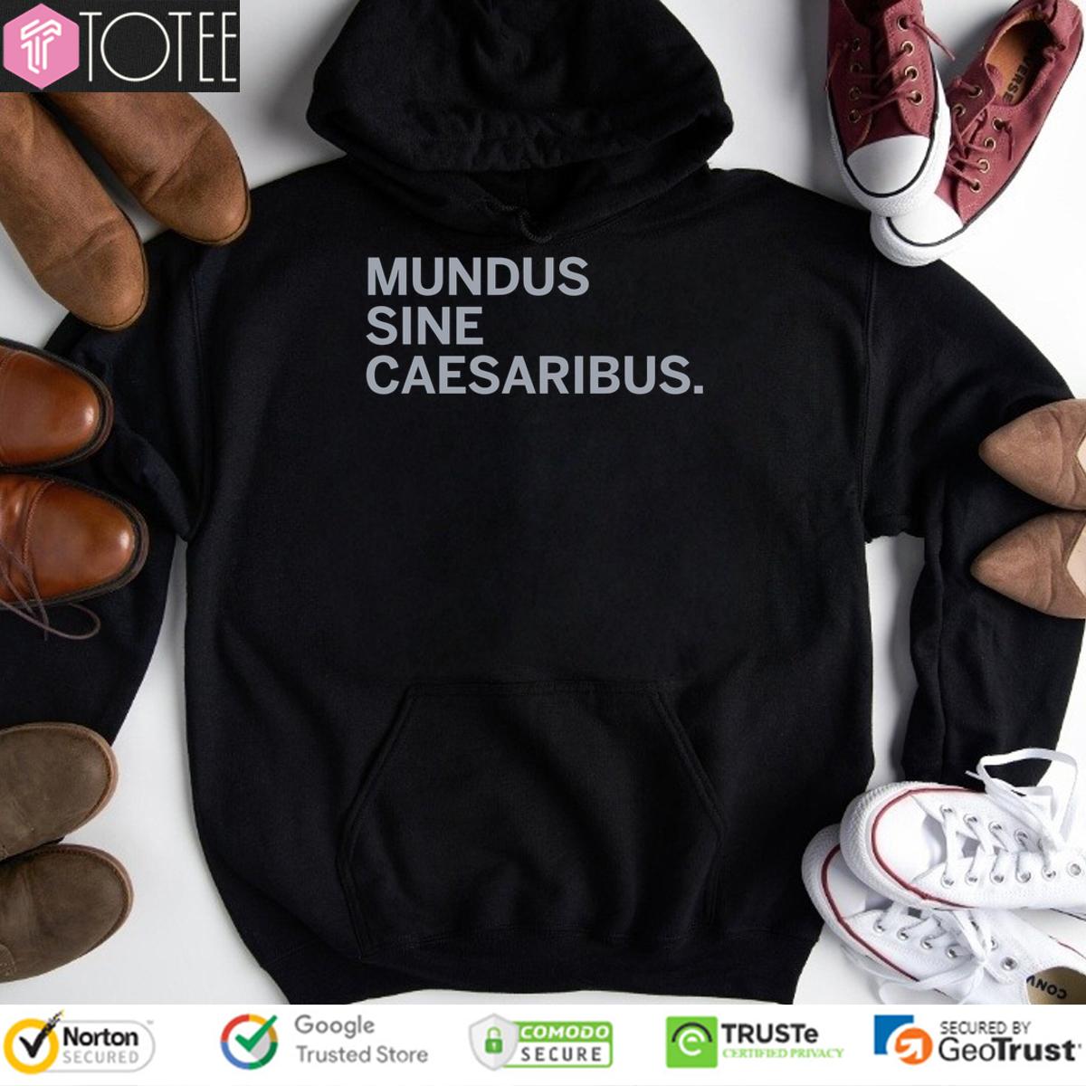 Hoodie Hoodie