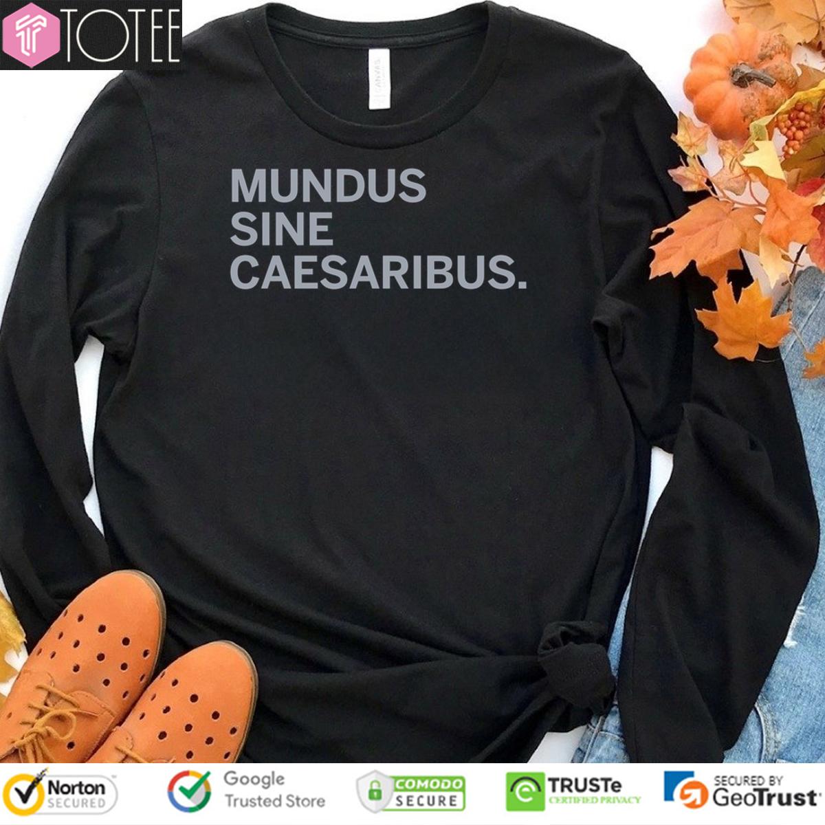 Sweatshirt Sweatshirt