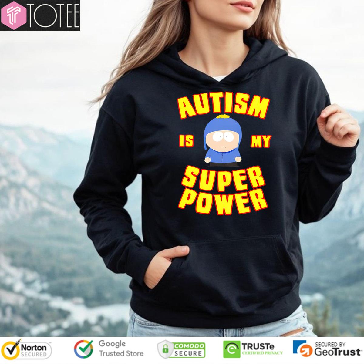 Hoodie Hoodie