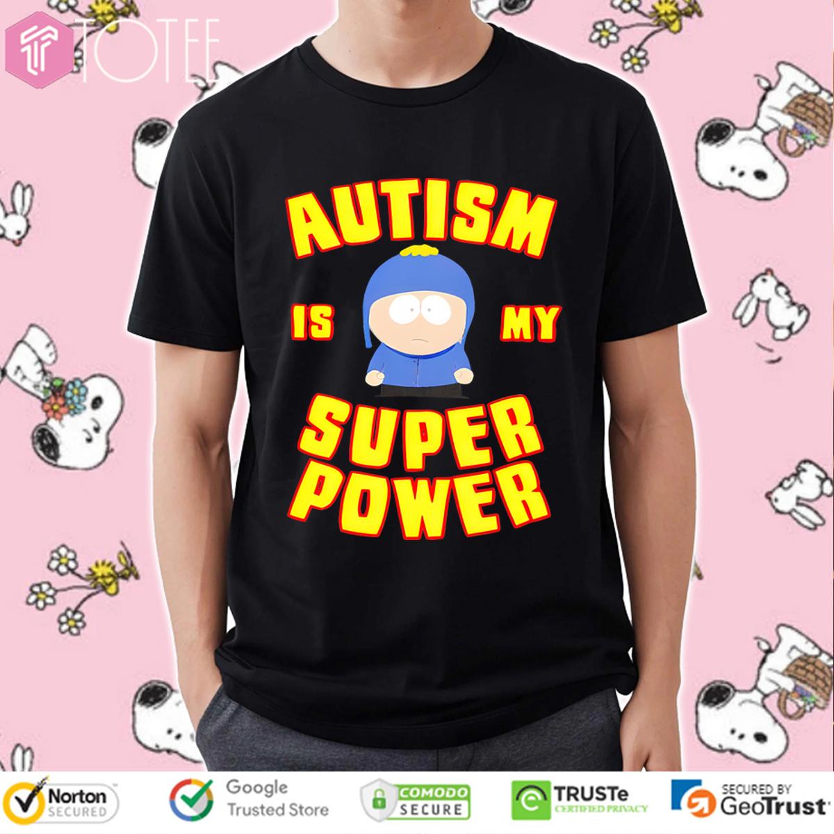 Shirt Shirt