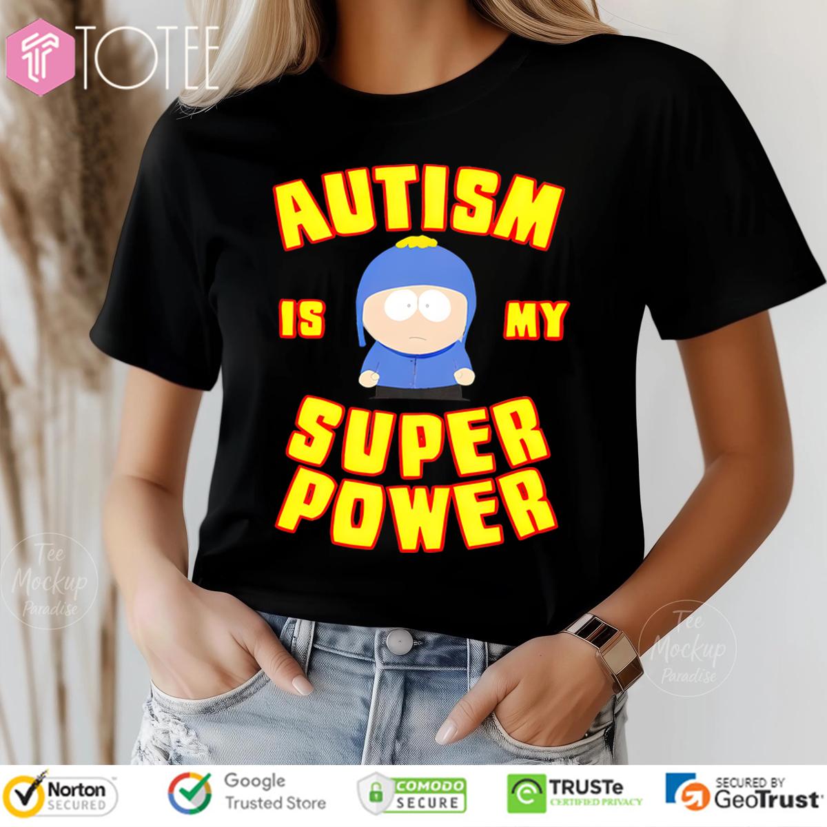 Women's Shirt Women's Shirt