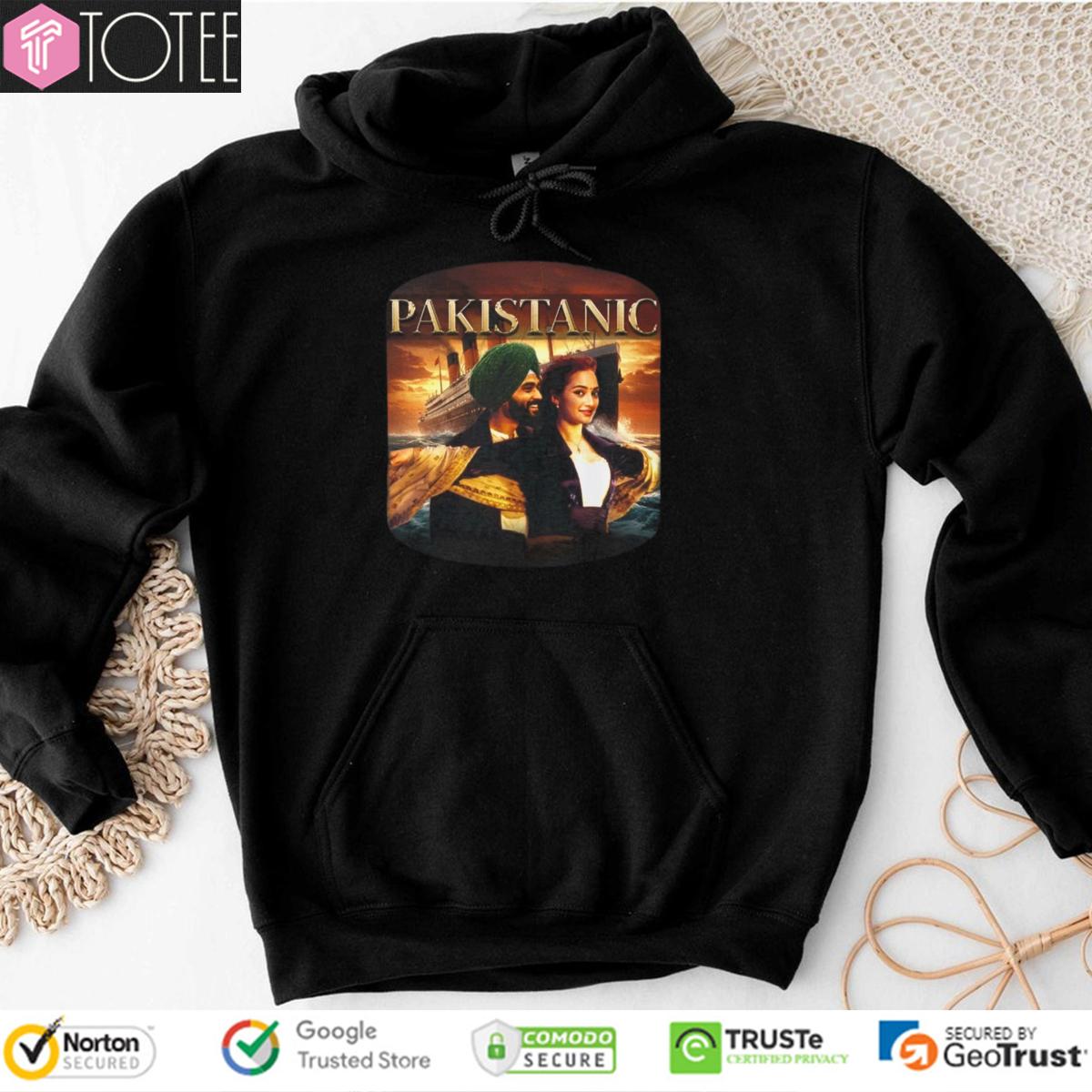 Hoodie Hoodie