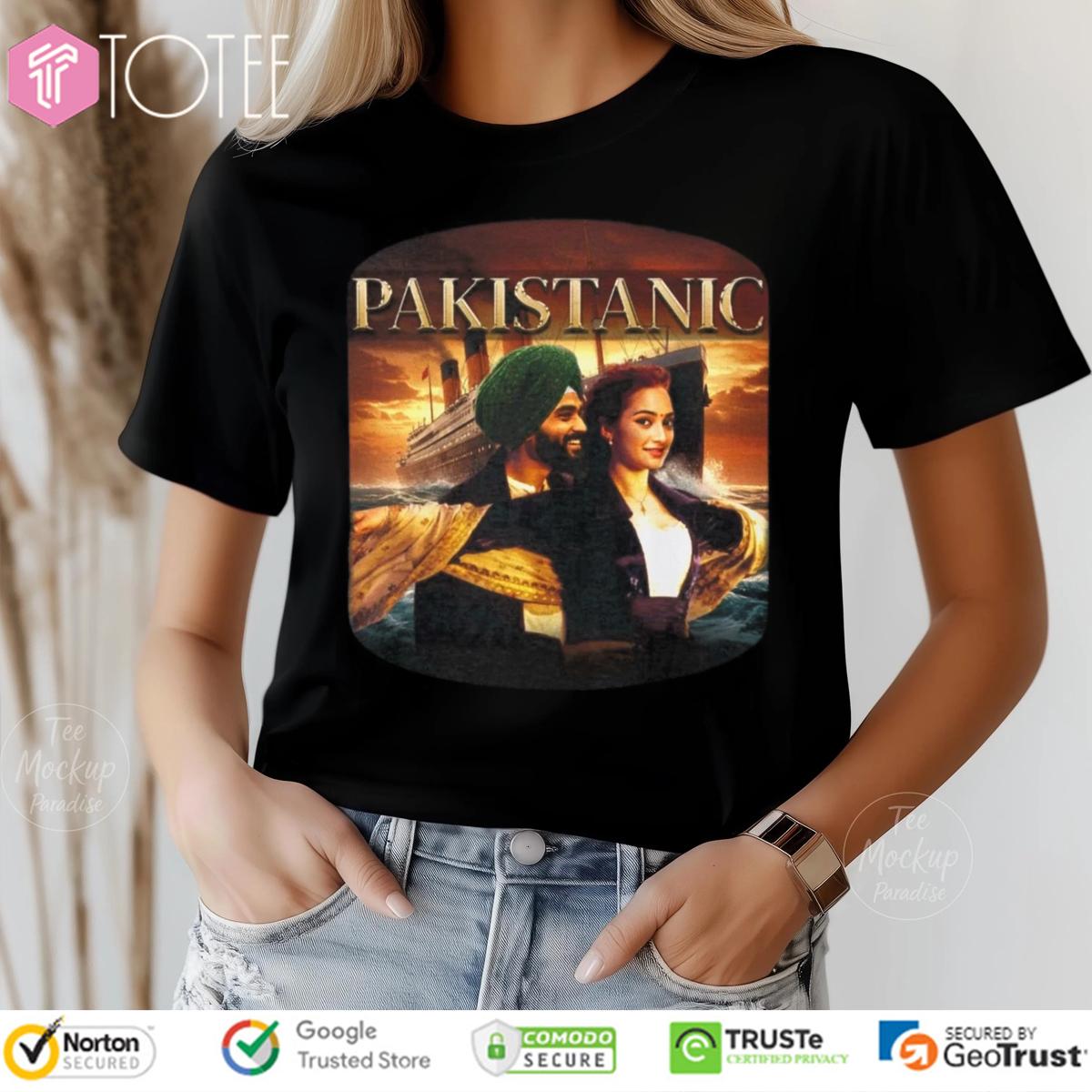 Women's Shirt Women's Shirt