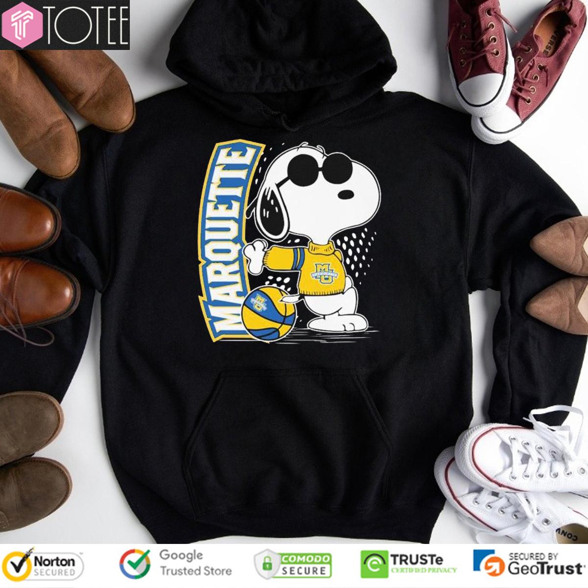Hoodie Hoodie
