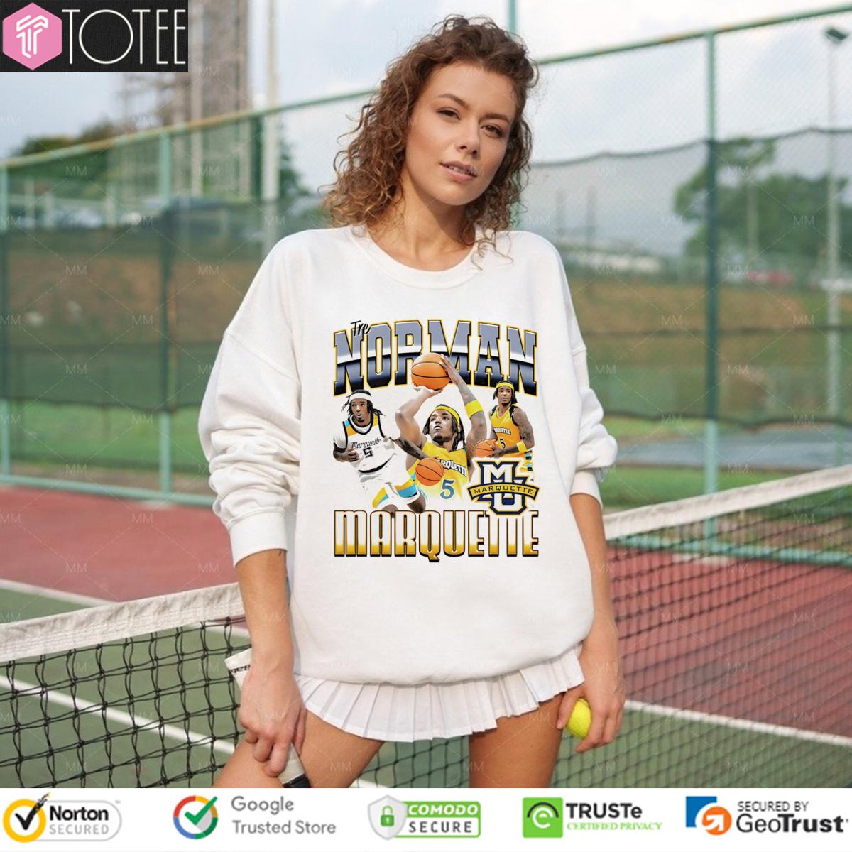 Sweatshirt Sweatshirt