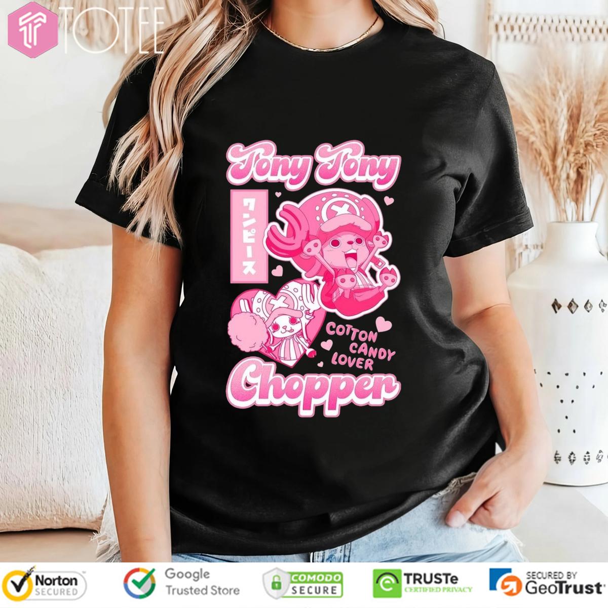 Women's Shirt Women's Shirt