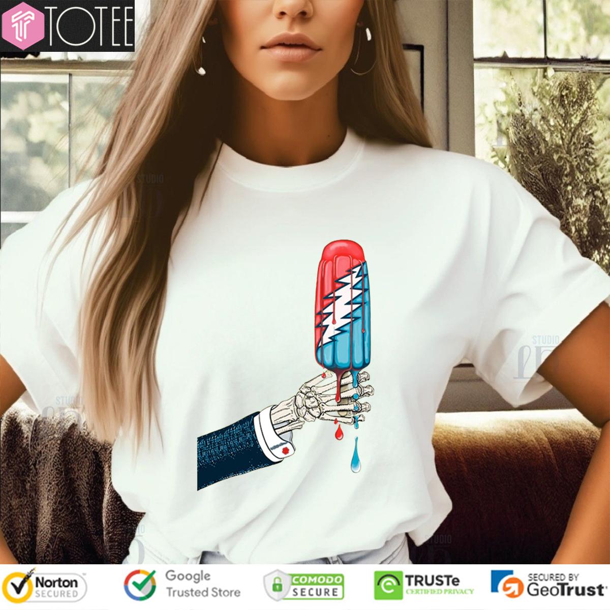 Women's Shirt