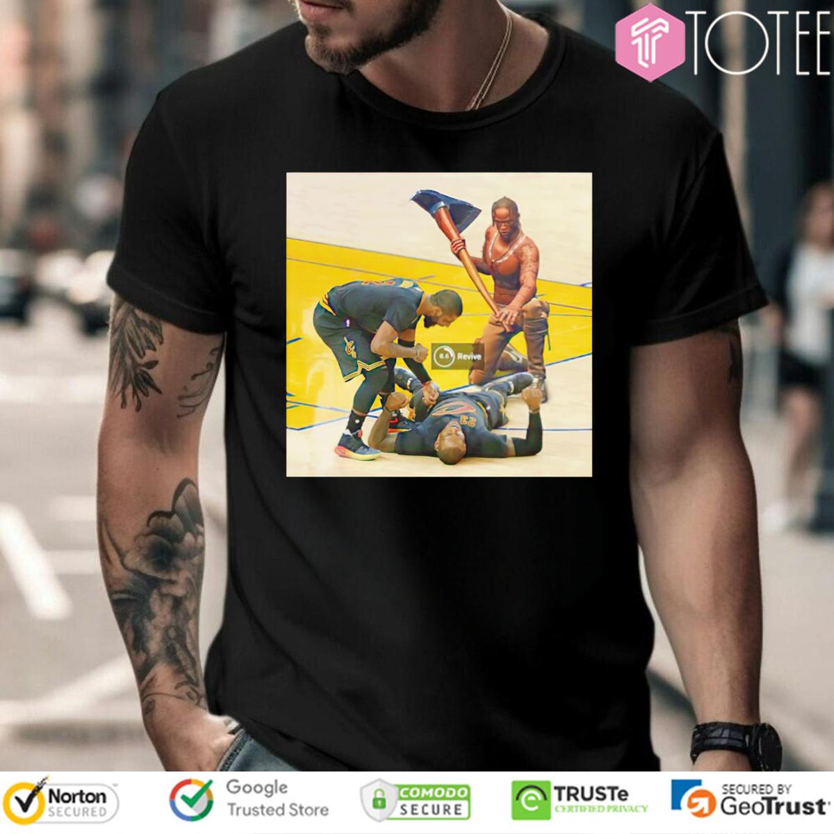 Shirt Shirt