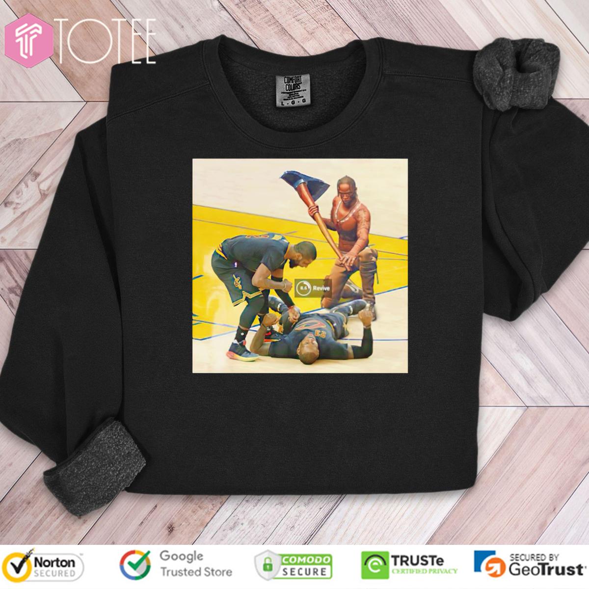 Sweatshirt Sweatshirt