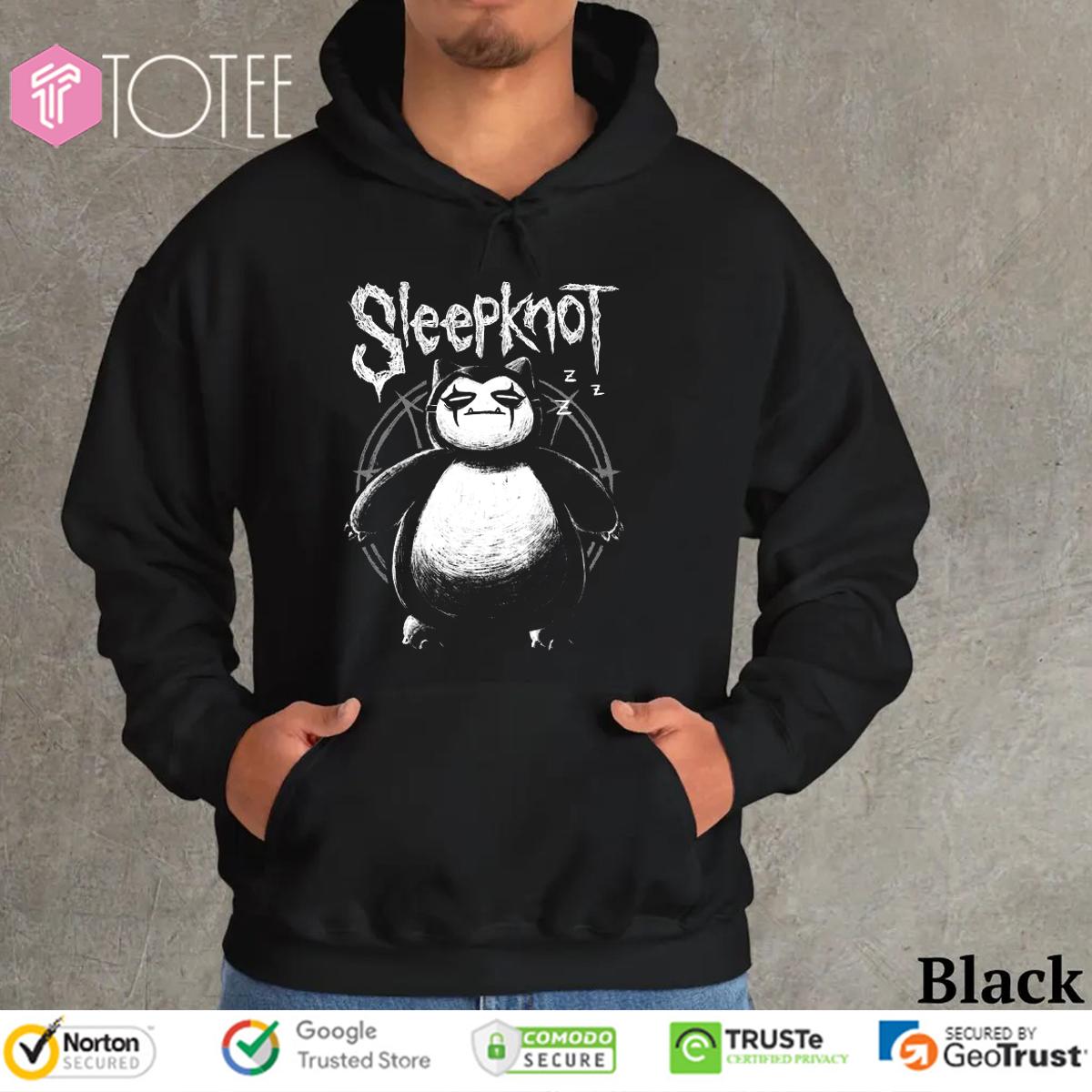 Hoodie Hoodie