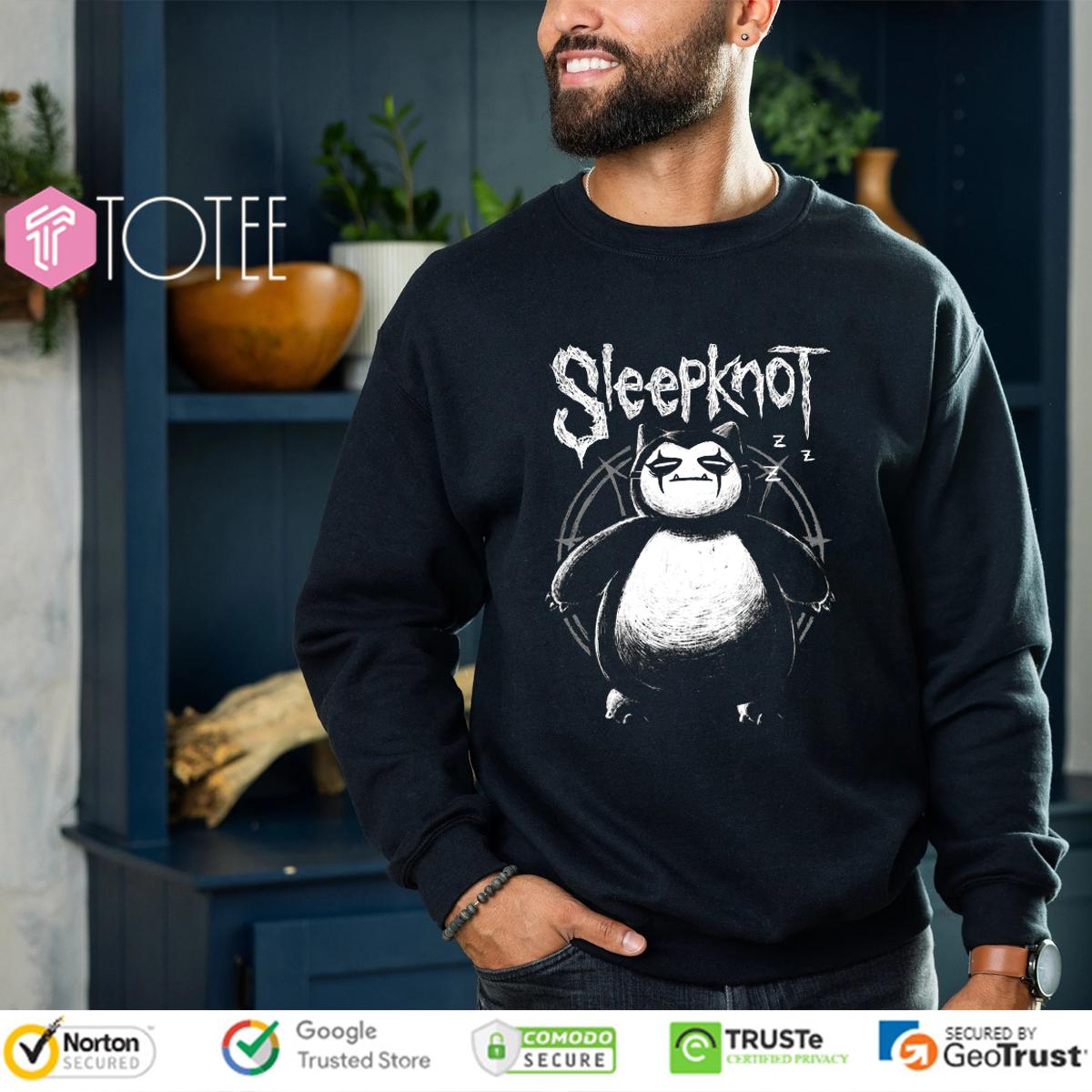 Sweatshirt Sweatshirt