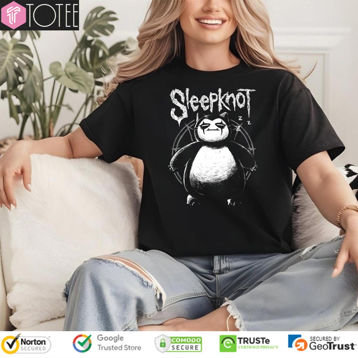 Women's Shirt Women's Shirt