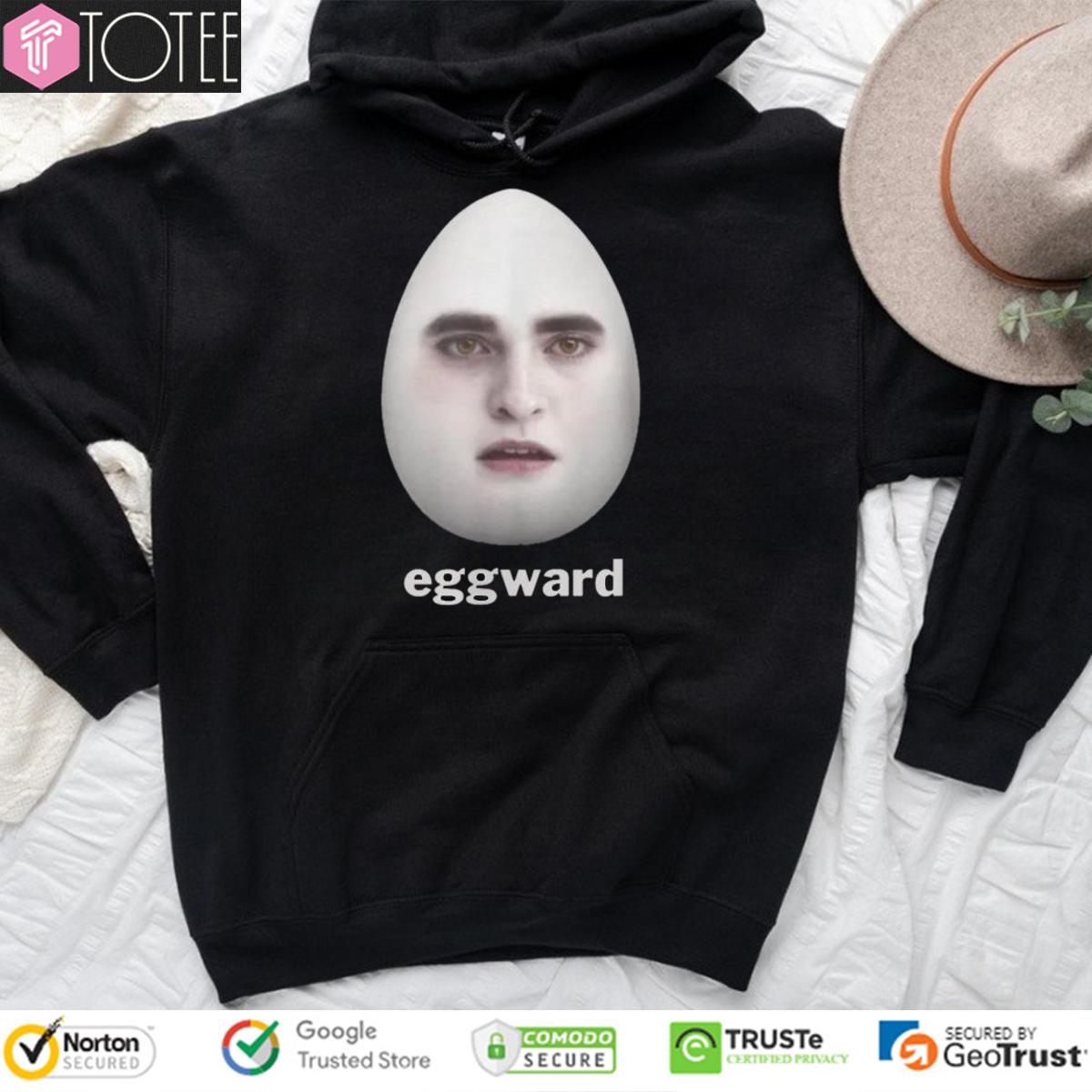 Hoodie Hoodie