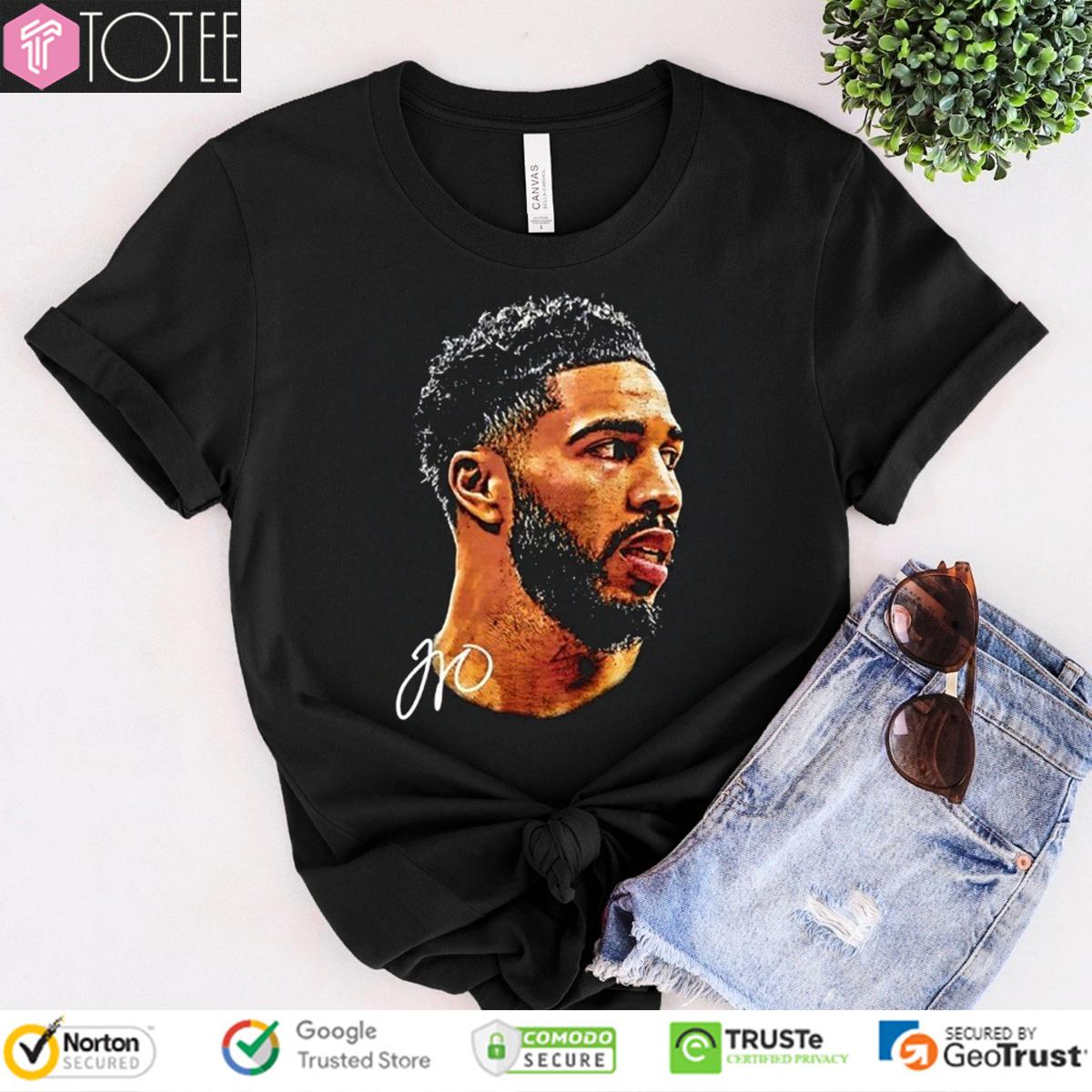 Shirt Shirt