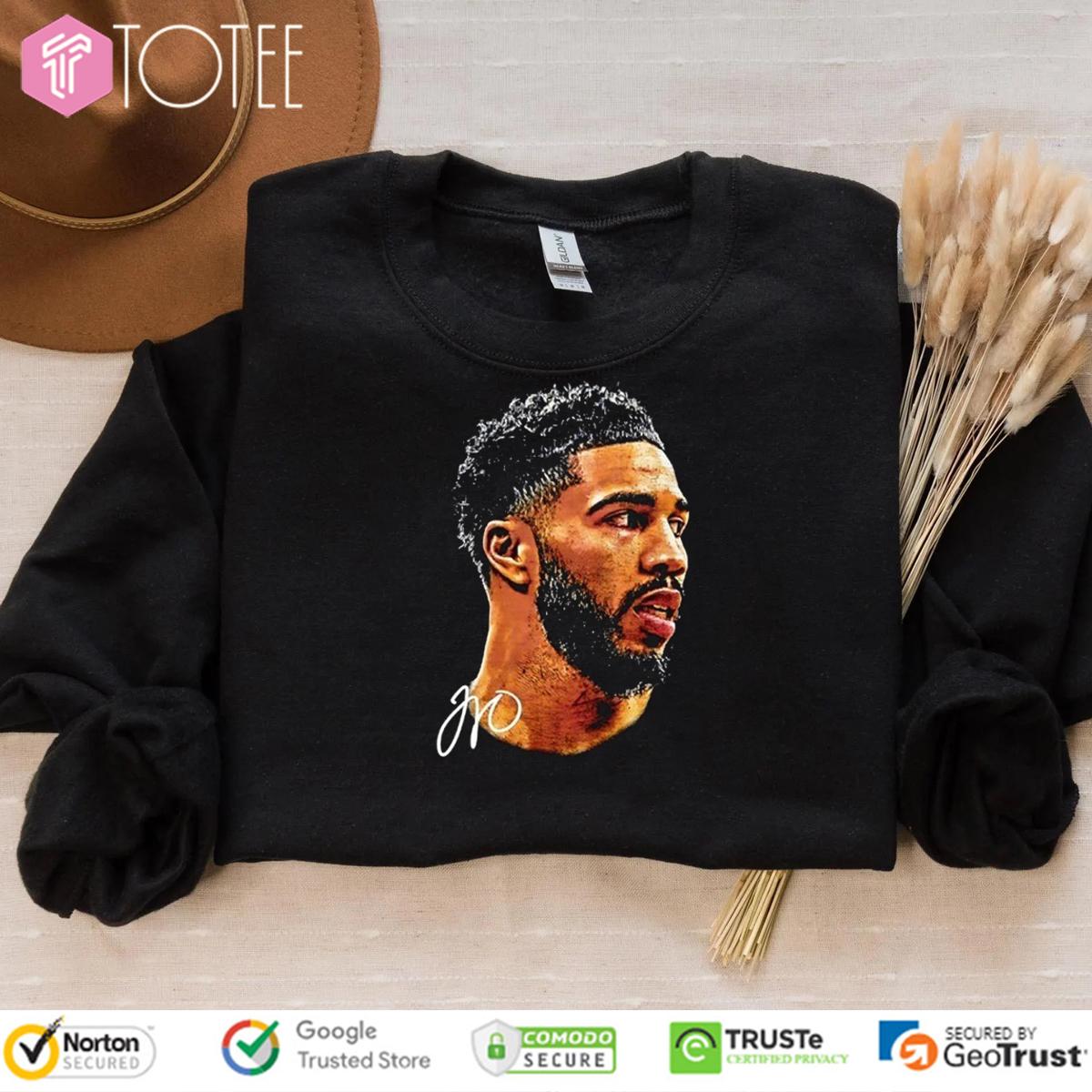 Sweatshirt Sweatshirt