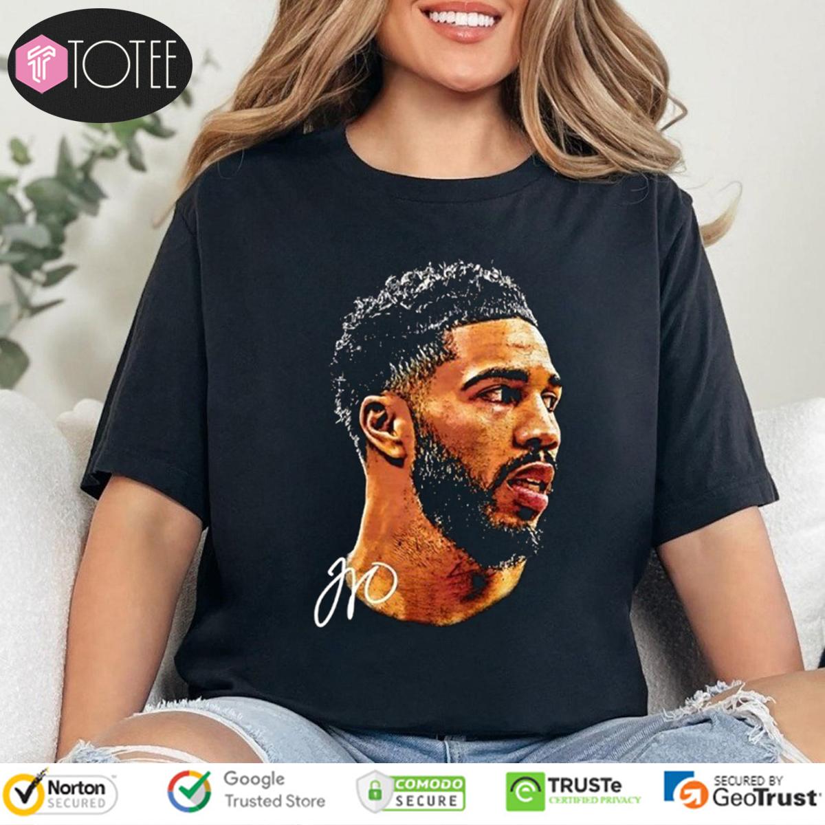 Women's Shirt Women's Shirt