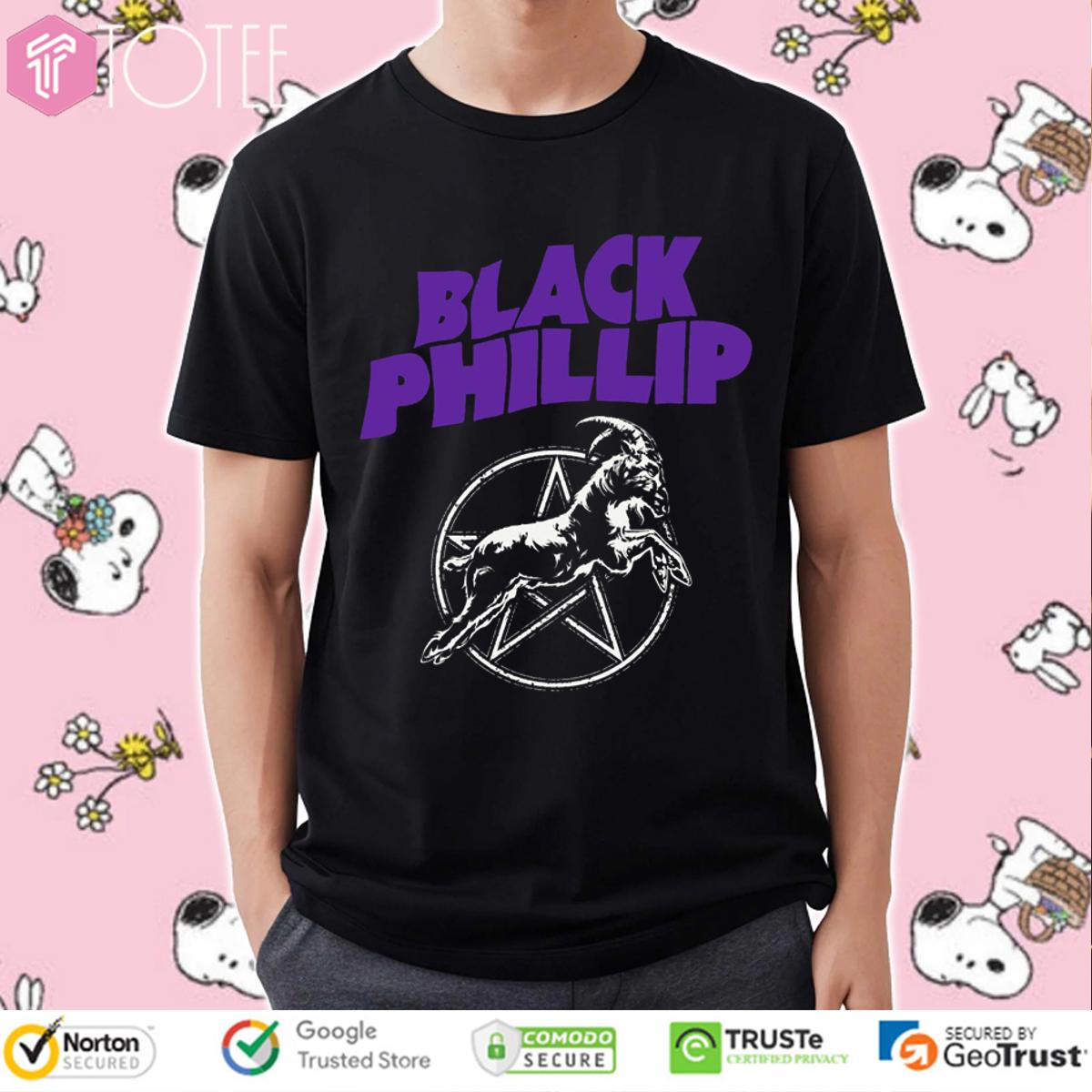 Shirt Shirt