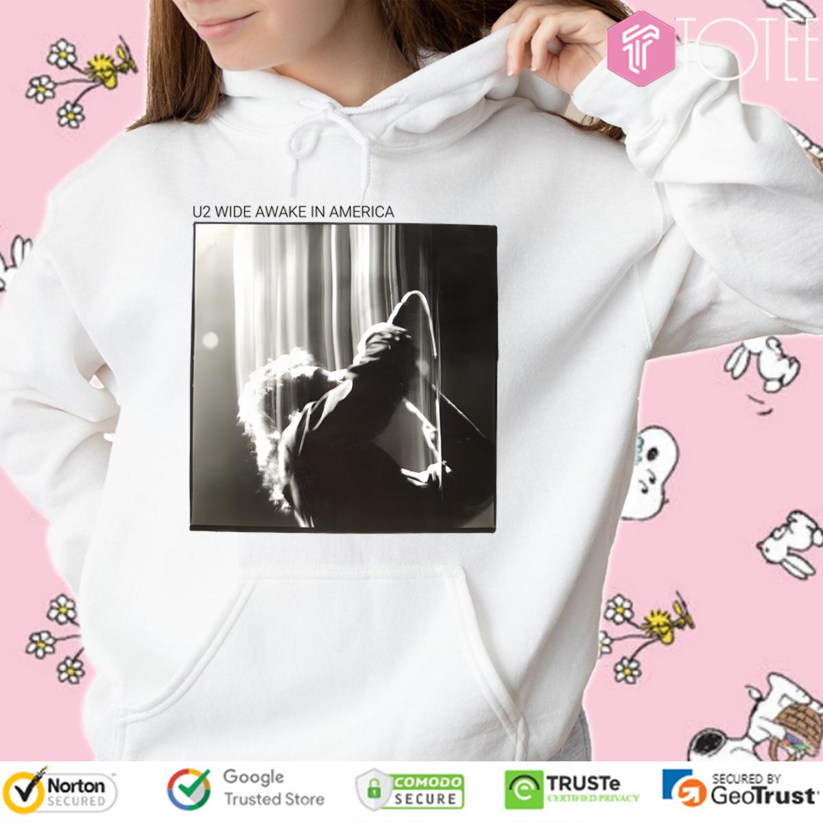 Hoodie Hoodie