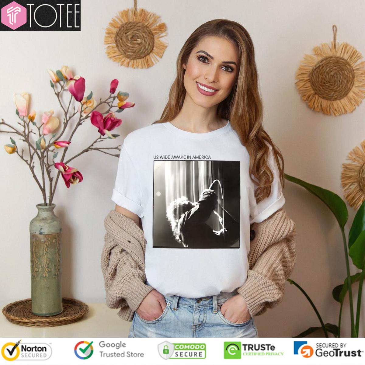 Women's Shirt Women's Shirt