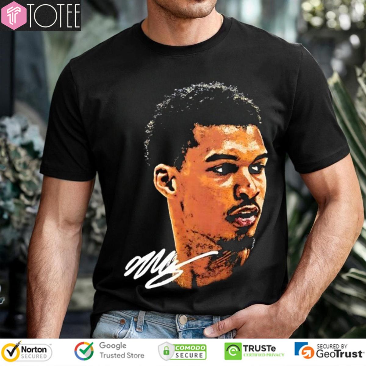 Shirt Shirt