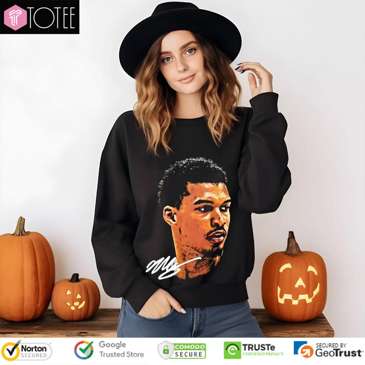 Sweatshirt Sweatshirt