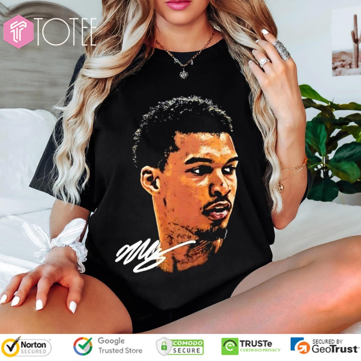 Women's Shirt Women's Shirt