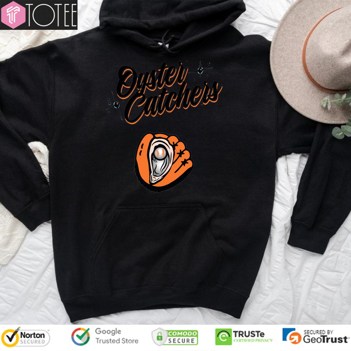 Hoodie Hoodie