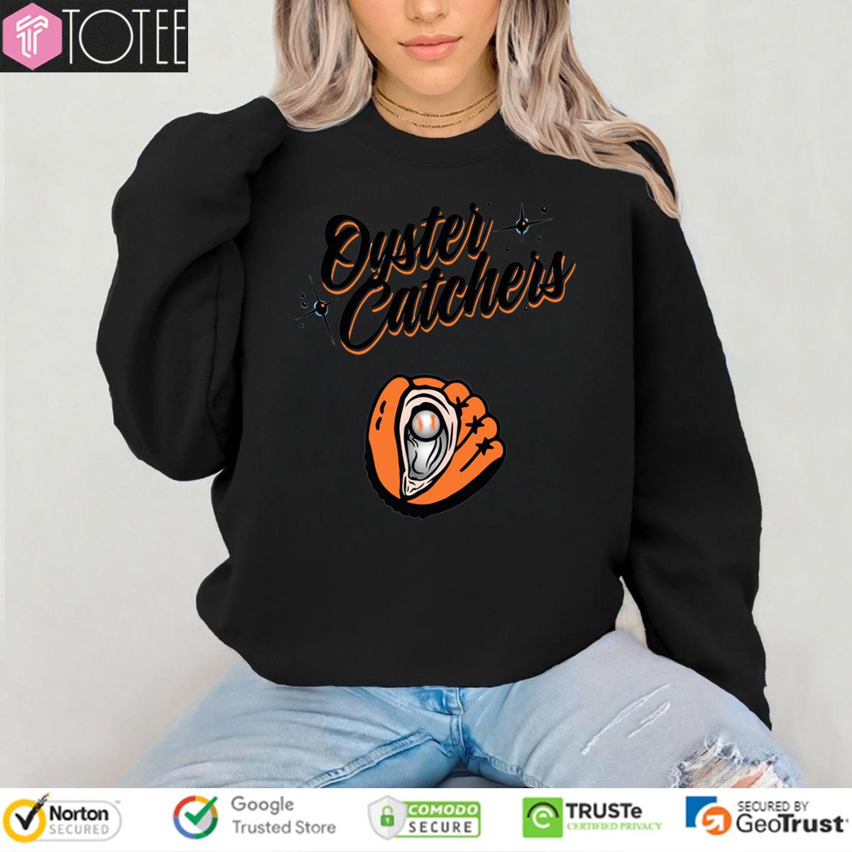 Sweatshirt Sweatshirt