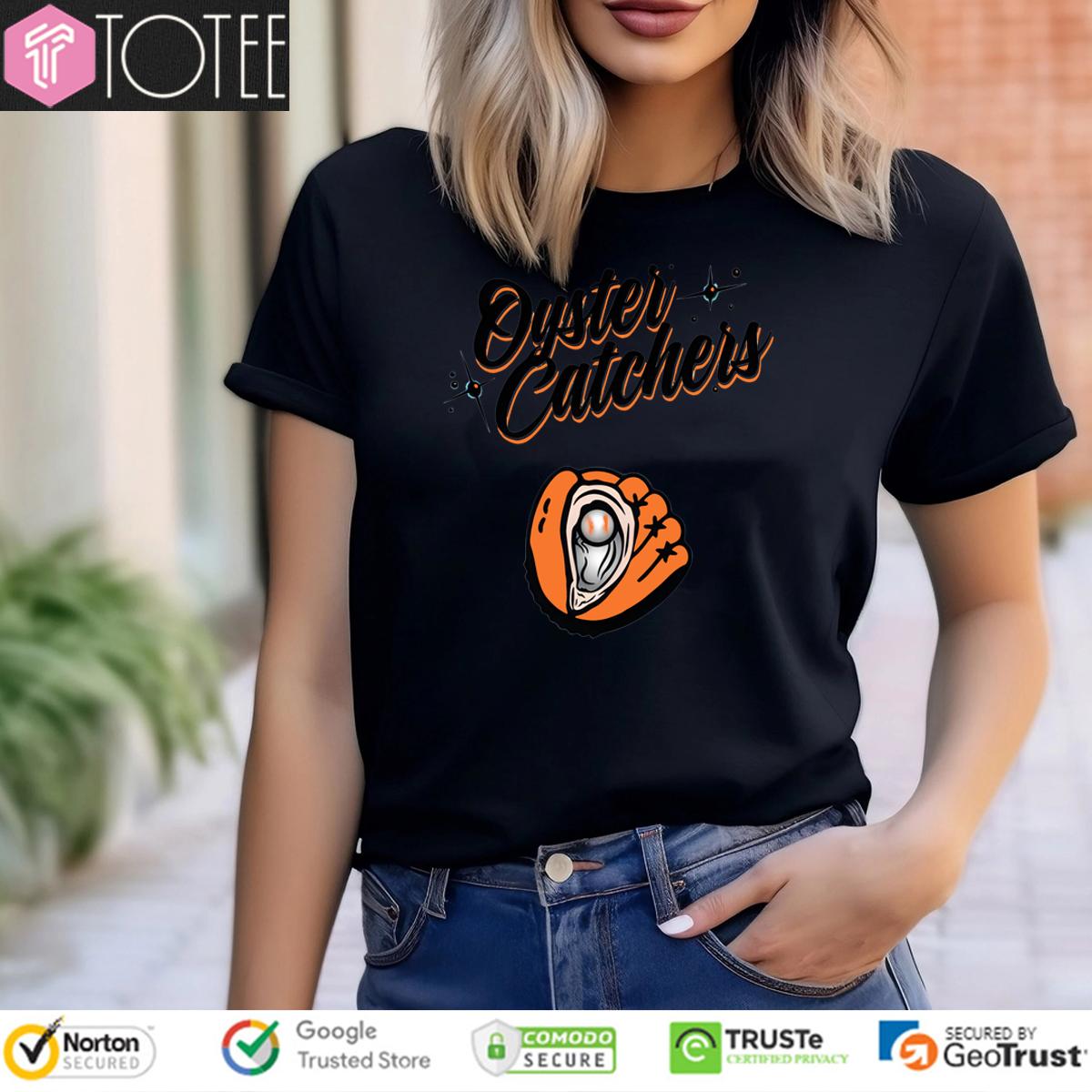 Women's Shirt Women's Shirt