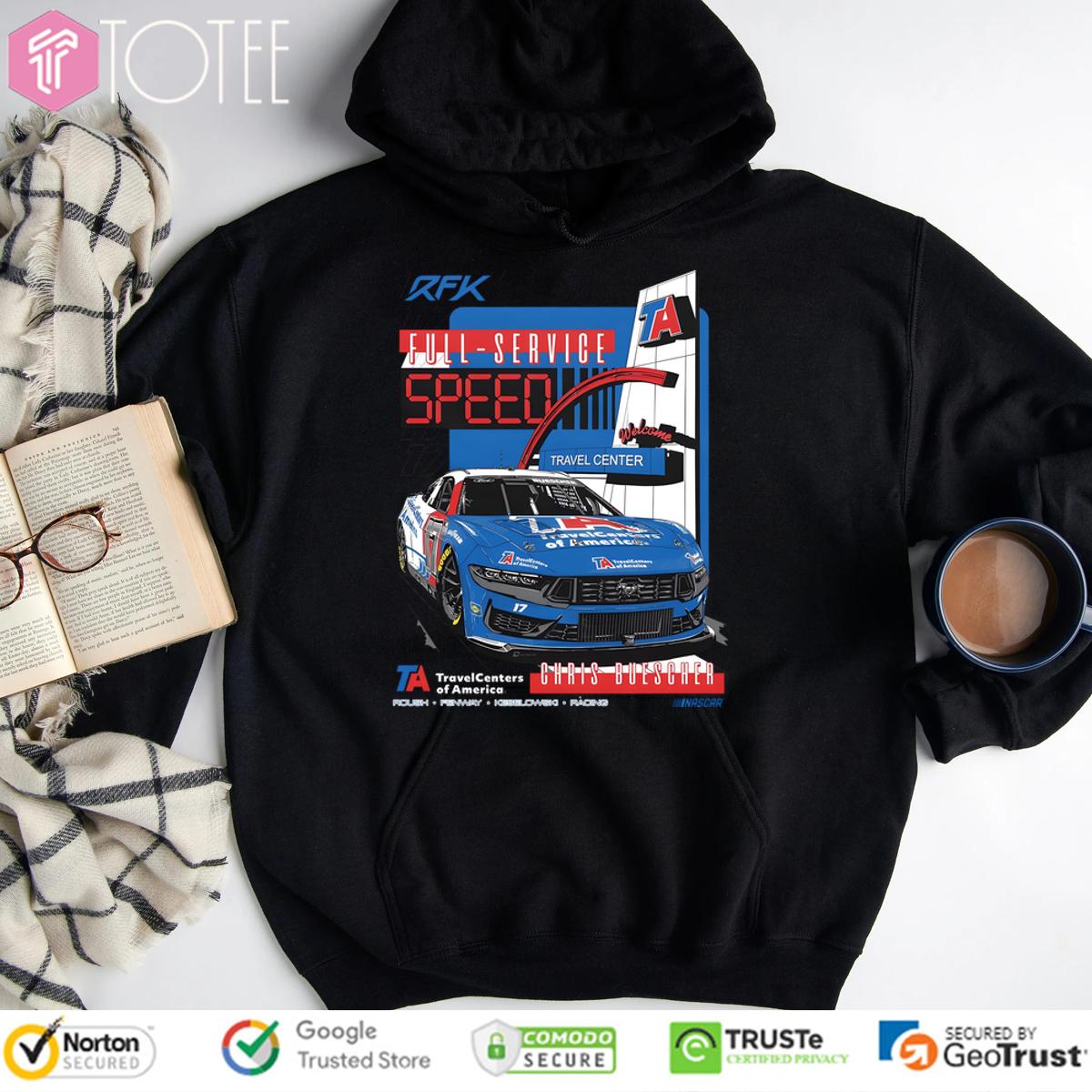 Hoodie Hoodie