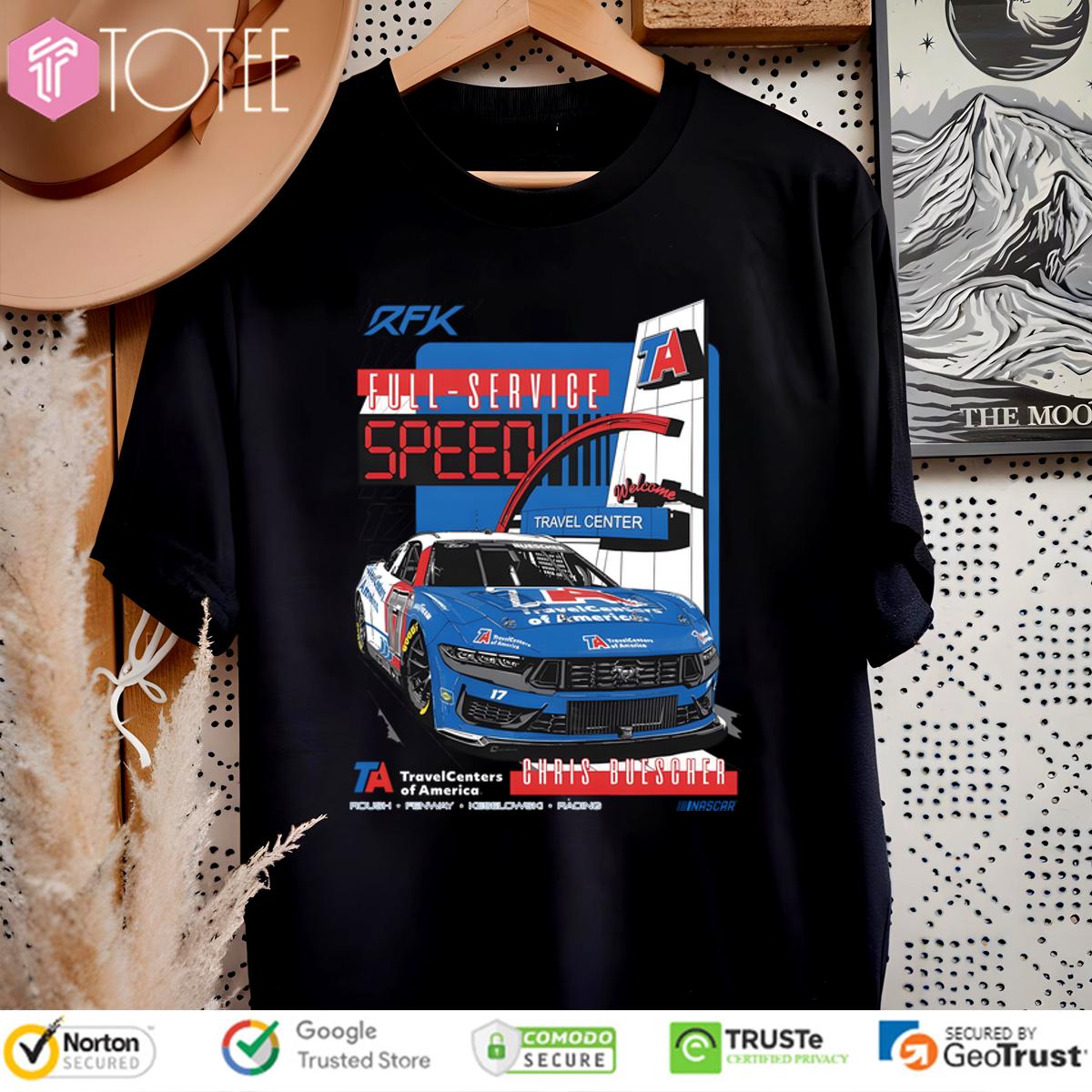 Shirt Shirt