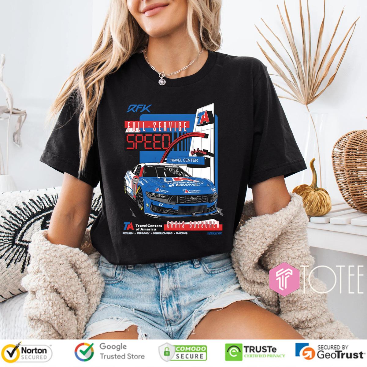 Women's Shirt Women's Shirt