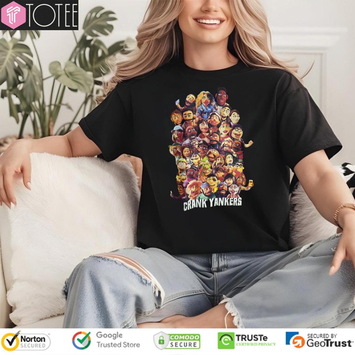 Women's Shirt Women's Shirt
