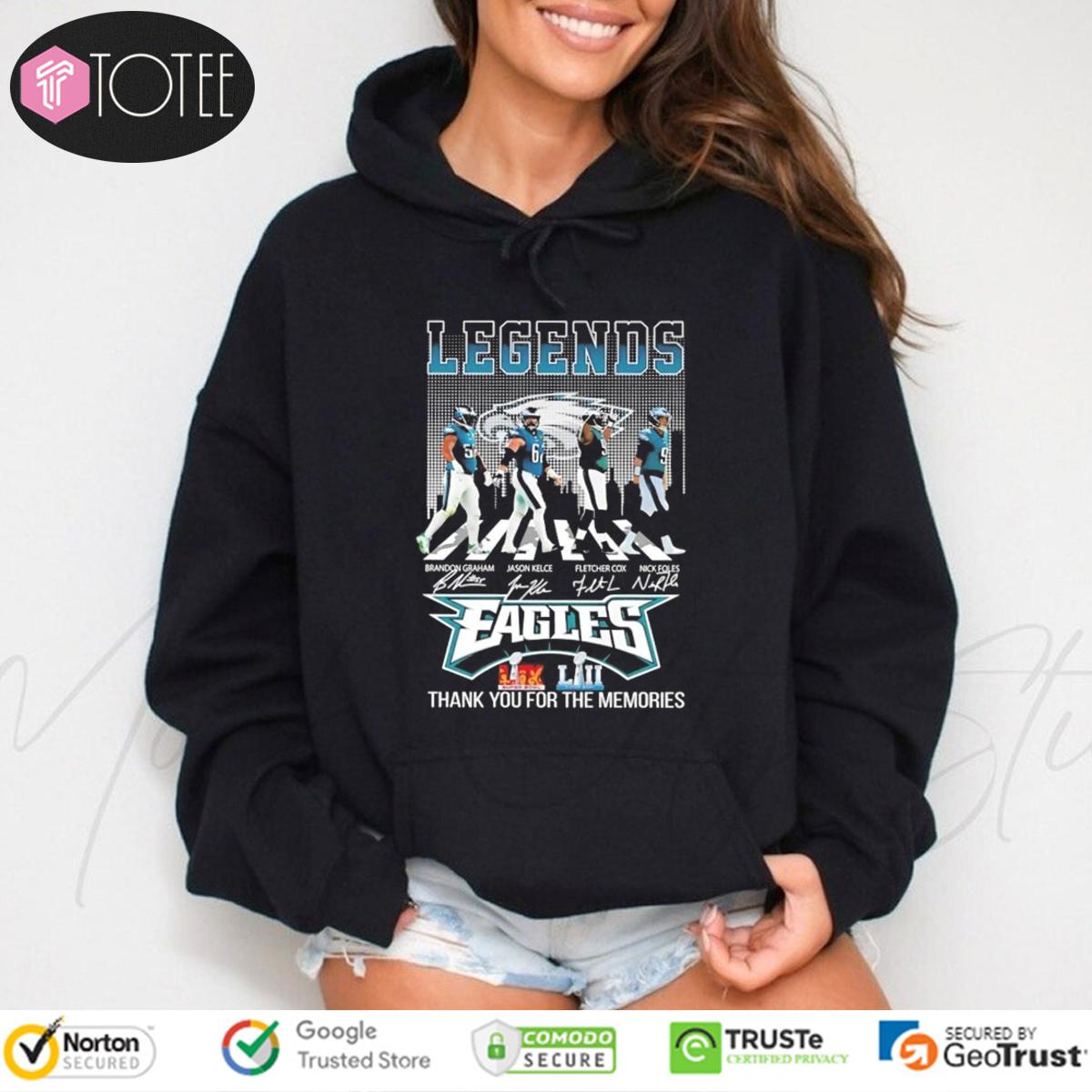 Hoodie Hoodie