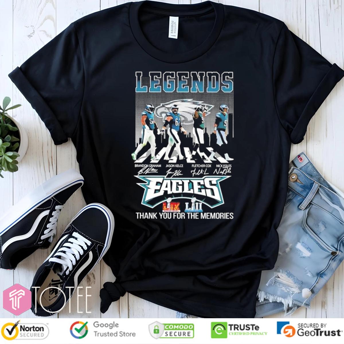 Shirt Shirt