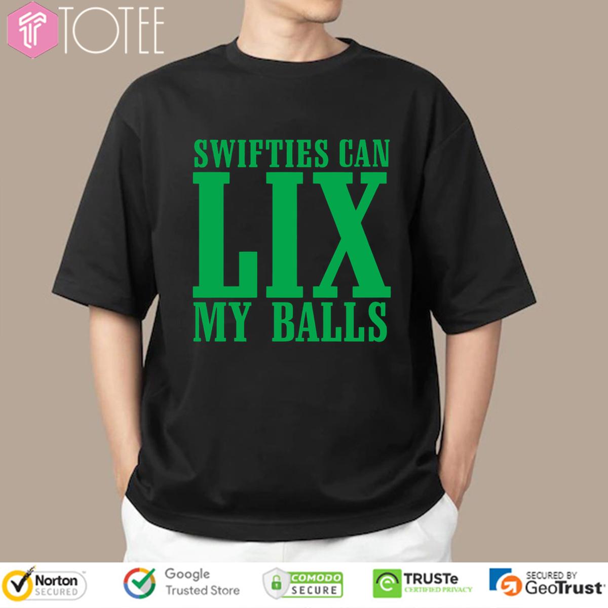 Shirt Shirt