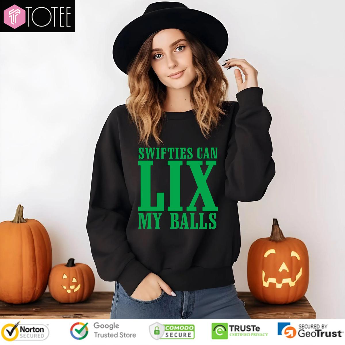 Sweatshirt Sweatshirt