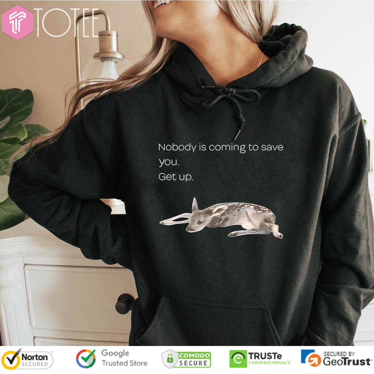 Hoodie Hoodie
