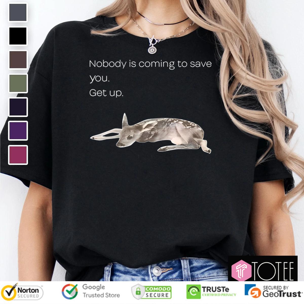 Shirt Shirt