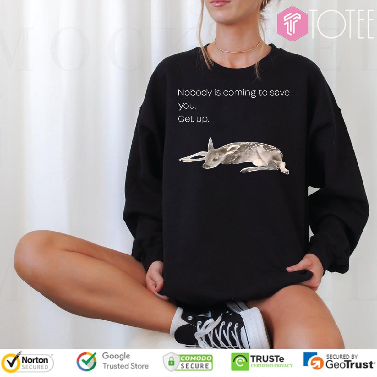 Sweatshirt Sweatshirt